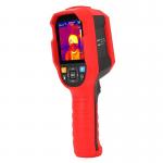 Fda Approved Wireless  Handheld Infrared Imaging System  UFPA Sensor for sale