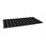 72 Cell Plastic Germination Trays for sale