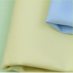 Polyester65% Cotton35% 170GSM T/C Fabrics