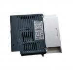 VFS15 Series Frequency Converter VFS15-4022PL1-CH VFS15-4037PL1-CH for Toshiba