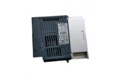 China VFS15 Series Frequency Converter VFS15-4022PL1-CH VFS15-4037PL1-CH for Toshiba supplier