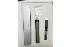 China Pen Touch Portable Interactive Whiteboard For Meeting Training Education supplier