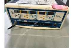 China Used Alsa Excell 350 MCDSE Electrosurgical Generator 350W Monopolar & Bipolar ESU Unit supplier