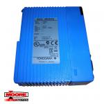 F3RZ81-OF  F3RZ81-0F  YOKOGAWA  Communication Modules