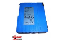 China F3RZ81-OF  F3RZ81-0F  YOKOGAWA  Communication Modules supplier