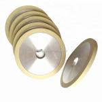 Customized Cylindrical PCD Diamond Tools Payment Term Western Union for sale