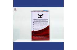 China Fast Drying Car Refinish Paint High Fullness Clear Varnish supplier