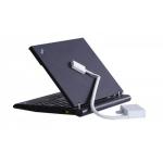 Universal Self Alarm Display Holder for Laptop Notebook Ipad Retail Store​ for sale