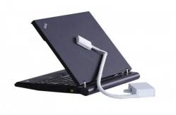 China Universal Self Alarm Display Holder for Laptop Notebook Ipad Retail Store​ supplier