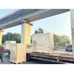 IEC62730-2024 Insulators Solar Simulation Multiple Stress 5000hrs Test Equipment
