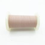 0.5mm TIW Transformer Winding Triple Insulated Wire for sale