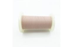China 0.5mm TIW Transformer Winding Triple Insulated Wire supplier