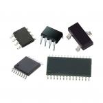 T940N18TOF for sale
