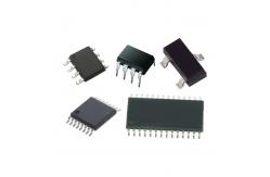 China DS1806S-100+ supplier