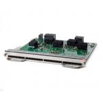 Cisco Ethernet WAN Network Expansion Interface Module WS-X4516-6-E for sale
