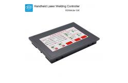 China Ruida Handheld Laser Welding Machine Controller RDWelder-SW Standalone Operation supplier
