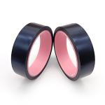 Polyimide ESD Adhesive Tape