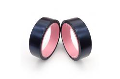 China Polyimide ESD Adhesive Tape supplier
