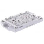 2000V IGBT Modules DF419MR20W3M1HFB11BPSA1 Automotive IGBT Modules 60A Module for sale