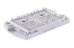 China 2000V IGBT Modules DF419MR20W3M1HFB11BPSA1 Automotive IGBT Modules 60A Module supplier