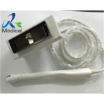 Compatible Ultrasound Probe EUP-V33W For Echo Scanner , ultrasonic transducer endocavity probe