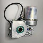 Heidelberg Servo Drive Motor F2.105.1231  Strike Motor Printing Machine Motor for sale