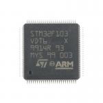 STM32F205VCT6 for sale