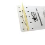 95kPa Oxygen Barrier Bags with Printing Available Capacity for sale