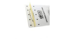China 95kPa Oxygen Barrier Bags with Printing Available Capacity supplier