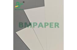 China Multi Purpose 200um PET Film Paper For Export Packaging & Industrial Labels supplier