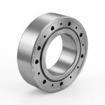 Original THK Cross-Roller Ring RU/RB/RA Series - Precision Rotation for Robots for sale