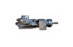 China Hydraulic rock drill from china coal supplier