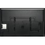 Newest Design Interactive Flat Panel Eye Protection CE ROHS FCC Certificate