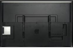 China Newest Design Interactive Flat Panel Eye Protection CE ROHS FCC Certificate supplier