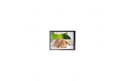 China Original in Stock 26.0 inch LC260WXN-TLA1 LCD Display Screen supplier