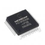 PIC18F65K90-I/PT for sale