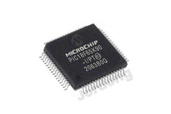 PIC18F65K90-I/PT