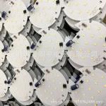 2 Layer Aluminum PCB Assembly Service Prototyping Metal core 1.6mm for sale