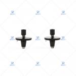 PANASONIC AM NOZZLE 184M , Panasonic smt nozzle , genuine spare parts for sale