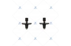 China PANASONIC AM NOZZLE 184M , Panasonic smt nozzle , genuine spare parts supplier