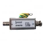 12V 5KA Signal Surge Protection Device , Lightning Surge Protector For Electronic Equipment for sale