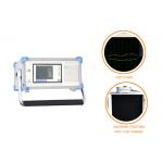 IEC60335-1 Microwave Oven Temperature Testing Equipment  8 Channels