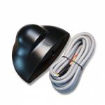 RD24-4S Doppler Detector | 4m×2m Wide Detection Field, High Precision Motion Sensing for sale