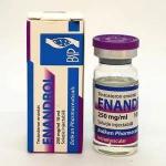 White Pvc 10ml Vial Labels And Boxes Customized vial