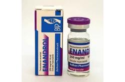 China White Pvc 10ml Vial Labels And Boxes Customized vial supplier