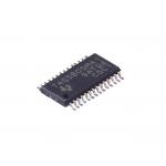 TAS5805MPWPR IC Electronic Components Closed-Loop Class D Audio Amplifier for sale