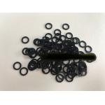 Head Filter Cotton Seal Panasonic Spare Parts N510059867AA / NPM16 AXT1197-8A for sale