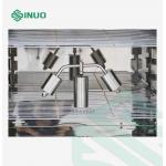 IEC60068-2-1 	Environmental Test Chamber Aging Test Rapid Heating Oven