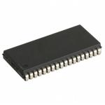 71V424S10YG8 IC SRAM 4MBIT PARALLEL 36SOJ Renesas Electronics America Inc for sale