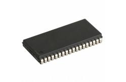 China 71V424S10YG8 IC SRAM 4MBIT PARALLEL 36SOJ Renesas Electronics America Inc supplier